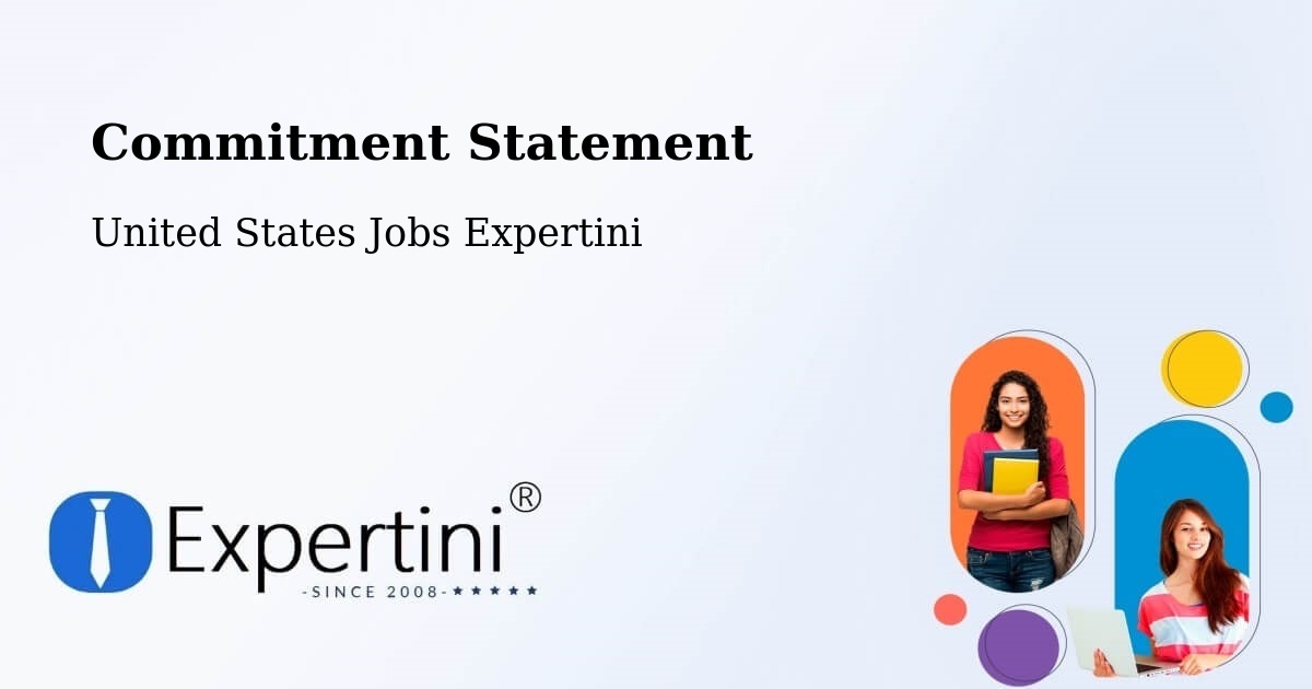 Corporate Commitment – Olympia - United States Jobs Expertini
